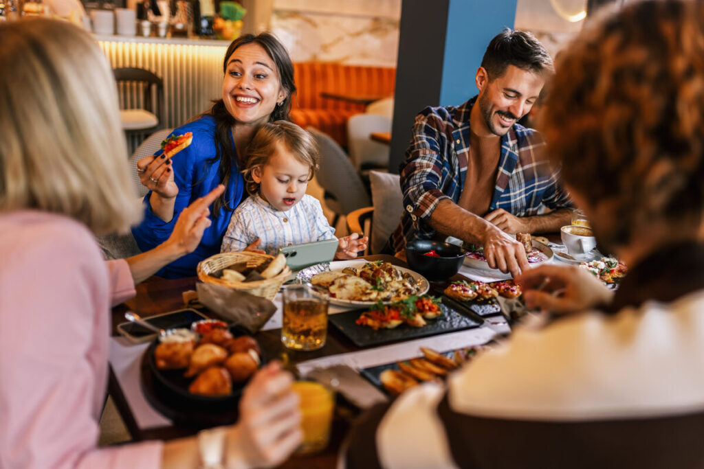 West Beach Village Eats: Your Guide to the Top Restaurants, Cafés, and Hidden Food Gems on Kiawah Island